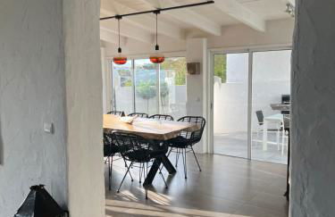 El Cortijo - Photo 29