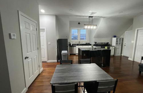 Apartment in Middletown-Wesleyan 301 - Foto 10