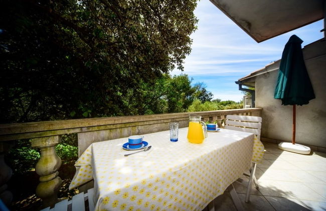 Apartments Mrva - Foto 72