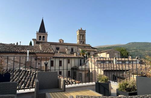 Residenza Sant'Angelo - Foto 1