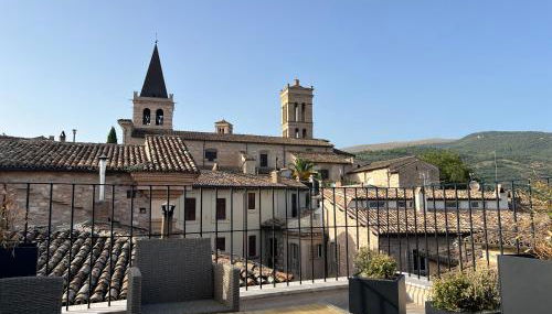 Residenza Sant'Angelo - Foto 1