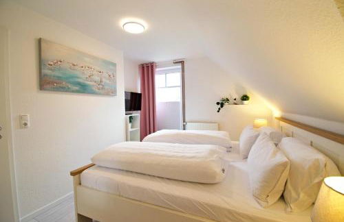 Möwengruß - Foto 17