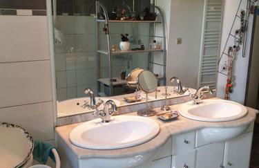 La Maison de Fafa - Foto 10