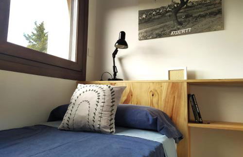 Casa Fonset - Foto 73