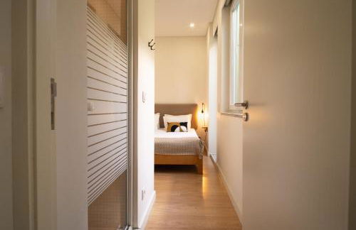 Bonfim 234 Townhouse - Foto 102