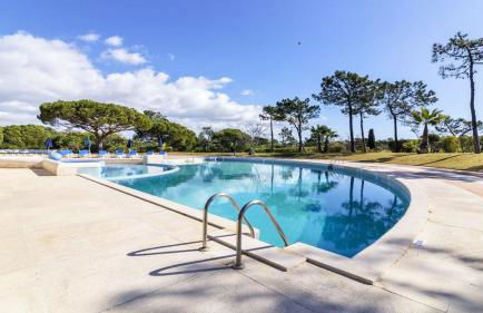 Quinta do Lago Beach House - Foto 32