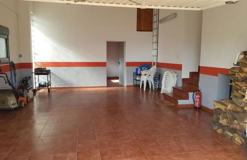 Vivienda costera - Foto 28