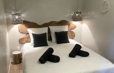 Cosy ANELA - Foto 25