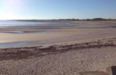 Kelvinside, Seahouses, 2 minute walk into village - Foto 30