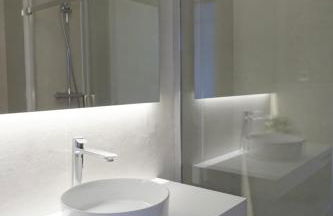 Stay In Apartments - D. Hugo 23 - Foto 8