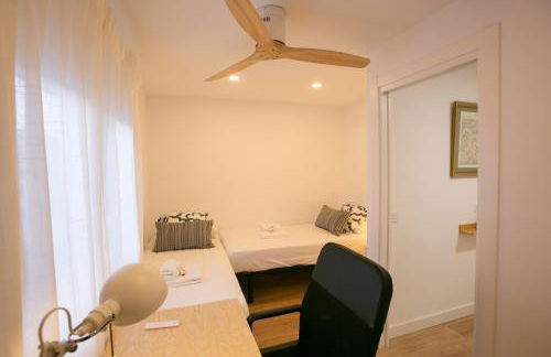 La casita de Sacaba Beach - Photo 38