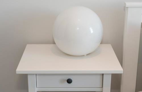 Cosy Central Stylish Apartment in Twickenham - Pass the Keys - Foto 19