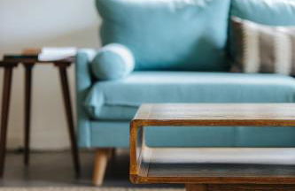 Earthy Beach House - Foto 15