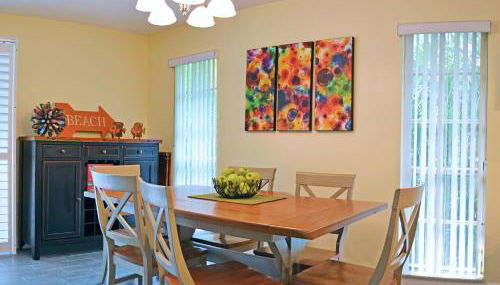 Crescent Beach 1011 #3 - Foto 5