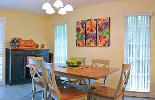 Crescent Beach 1011 #3 - Foto 5