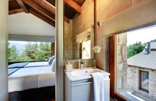 Amfikleia Chalet by Relax in Greece - Foto 12