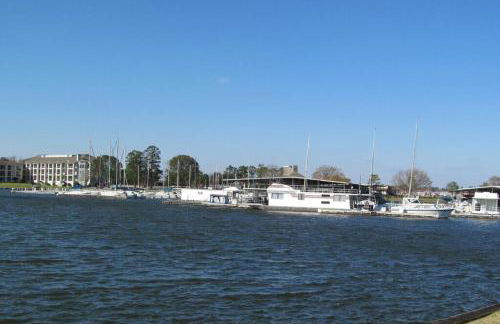 Lakeside Daze! - Foto 50