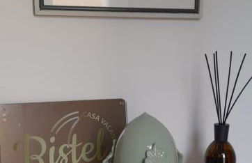 Ristel Casa Vacanza - Foto 36