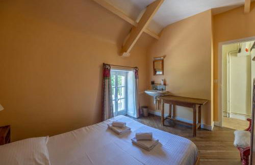 La Rabouillère - House in Omaha Beach - Foto 7