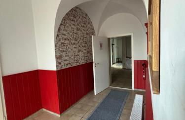 Haus Maßbach - Foto 10