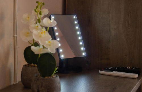 Anni's Home - Photo 7