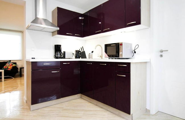 Terraced House by Gardersee Lake, Germany - Photo 9