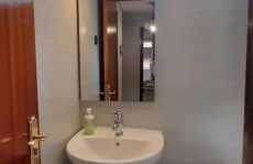 COSTA VASCA Getxo Las Arenas BILBAO - Foto 33