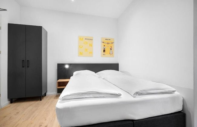 Servus Apartments by Homaris - Photo 27