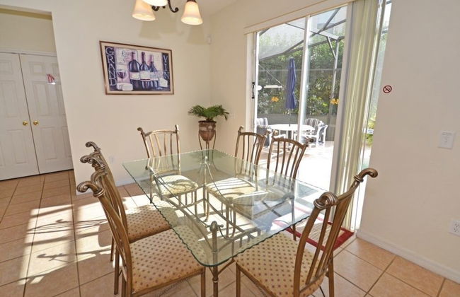 Secret Garden Villa 4 Bedroom Home by RedAwning - Foto 21