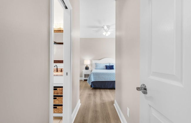 Holiday Everyday - Foto 8