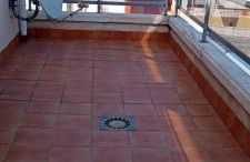 Casa Playa Bellreguard VT-54885-V - Foto 16