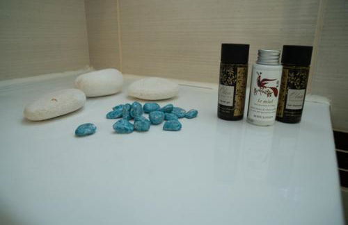 Luxury heated pool Villa - Foto 15