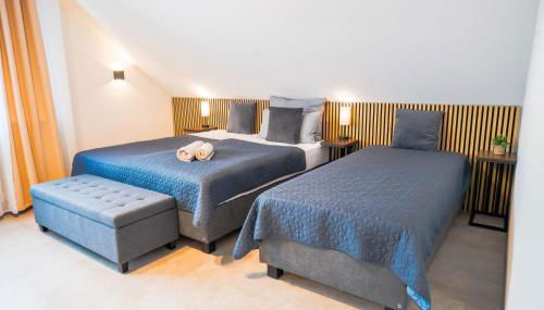 Ferienwohnung am Schwarzwald - Foto 5