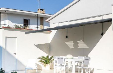 Charming New Beachside House up to 8 Beds! - Foto 21