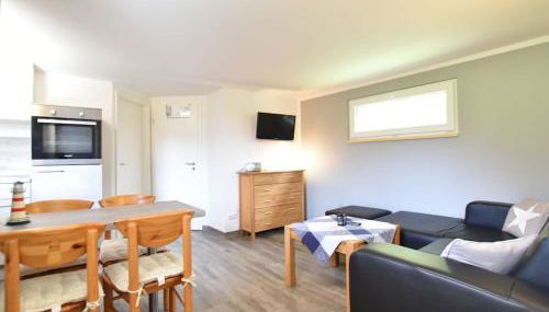 Gemutlicher Bungalow mit Garten - Foto 4