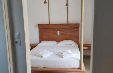 Golden Star Praxitelous - Foto 33