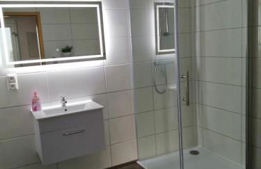 Ferienwohnung-Kiefer - Foto 16