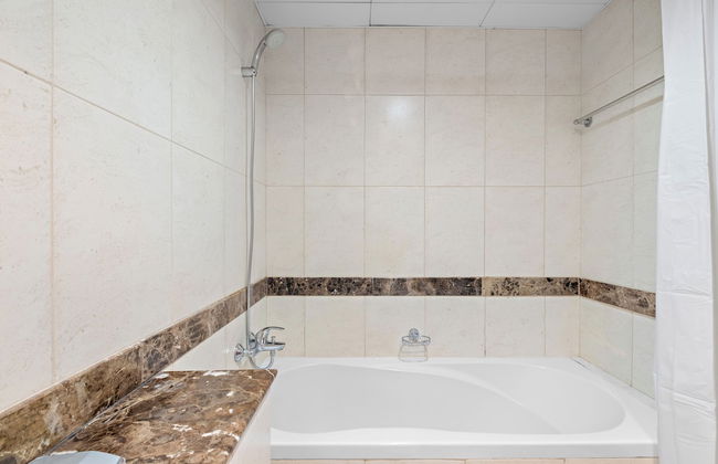 Silkhaus Art XII - Barsha Heights - Photo 80