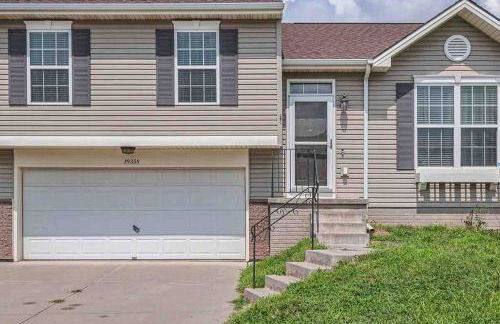 Beautiful Omaha Home 3 bdrm 2 baths - Foto 14