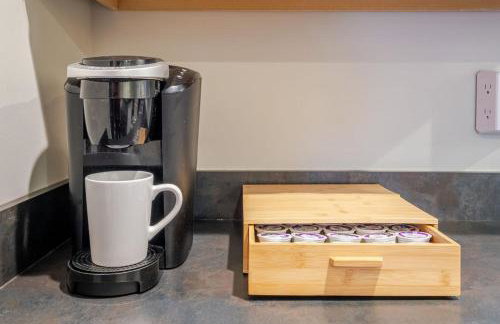 3 Bedroom GEM in the Heart of VCU and Downtown Richmond - Foto 16