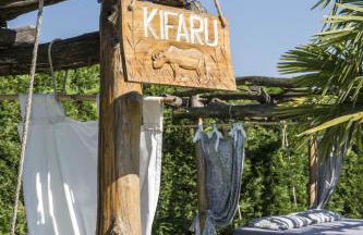 Relais Ca' Maddalena - Foto 41