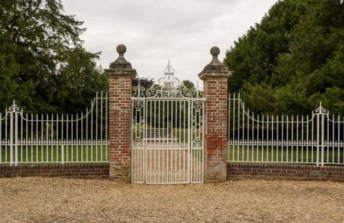 36 High Street - Photo 35