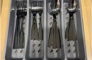 Serene Frisco Apt with Pool, EV Charger and Gym - Foto 26