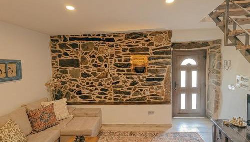 A Nosa Casa - Photo 2