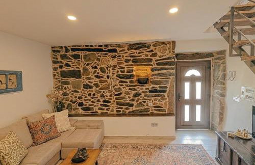 A Nosa Casa - Foto 2