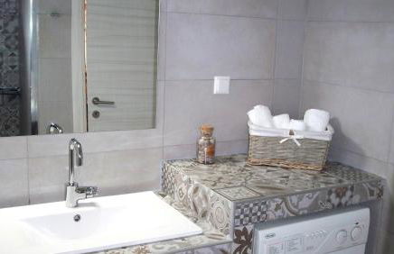 Ponderosa Kefalonia - Photo 39