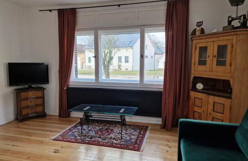 Familienhof Gottschalk - Photo 19