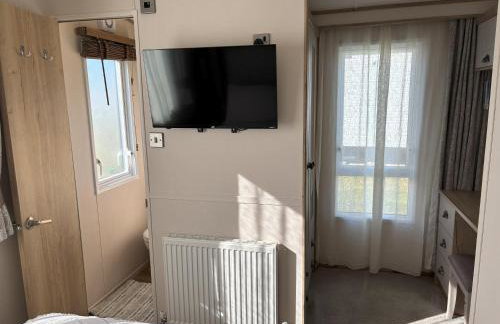 256 North Park - Foto 26