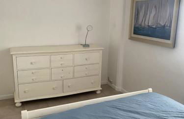 Downtown FTL apartments on the River - Foto 36