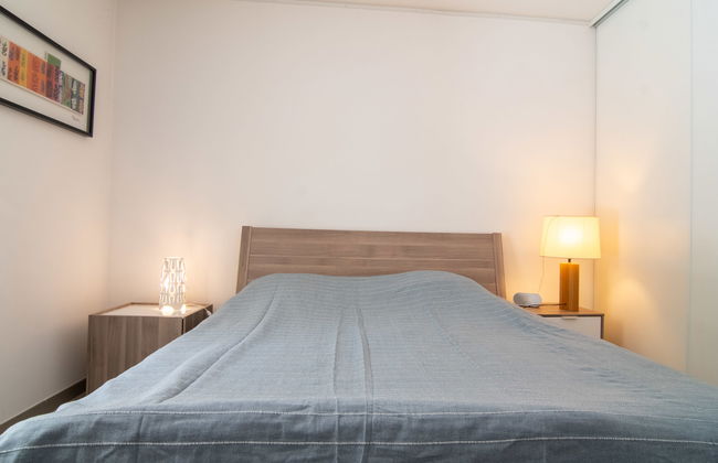 Villa Matisse - Photo 13